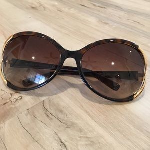 Vogue Sunglasses